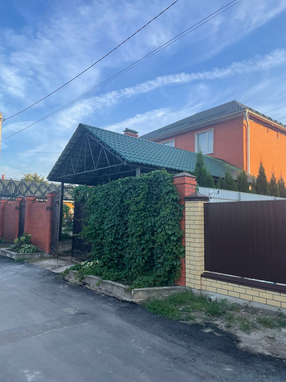 Фотогалерея «Ажур», фото 142