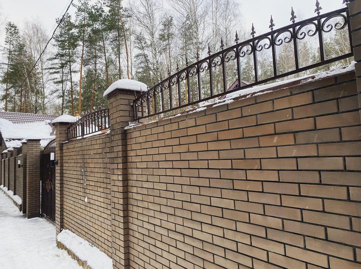 Фотогалерея «Ажур», фото 14