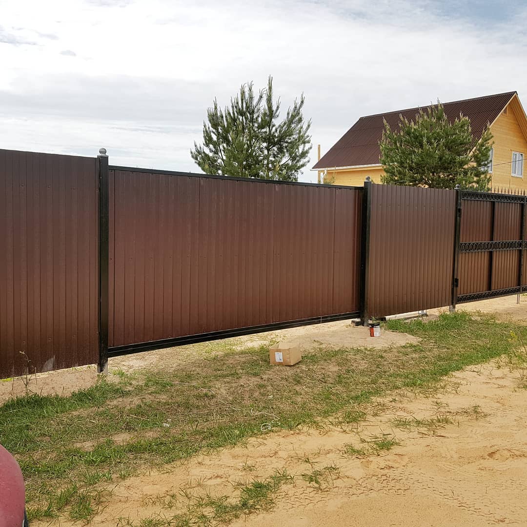 Фотогалерея «Ажур», фото 2