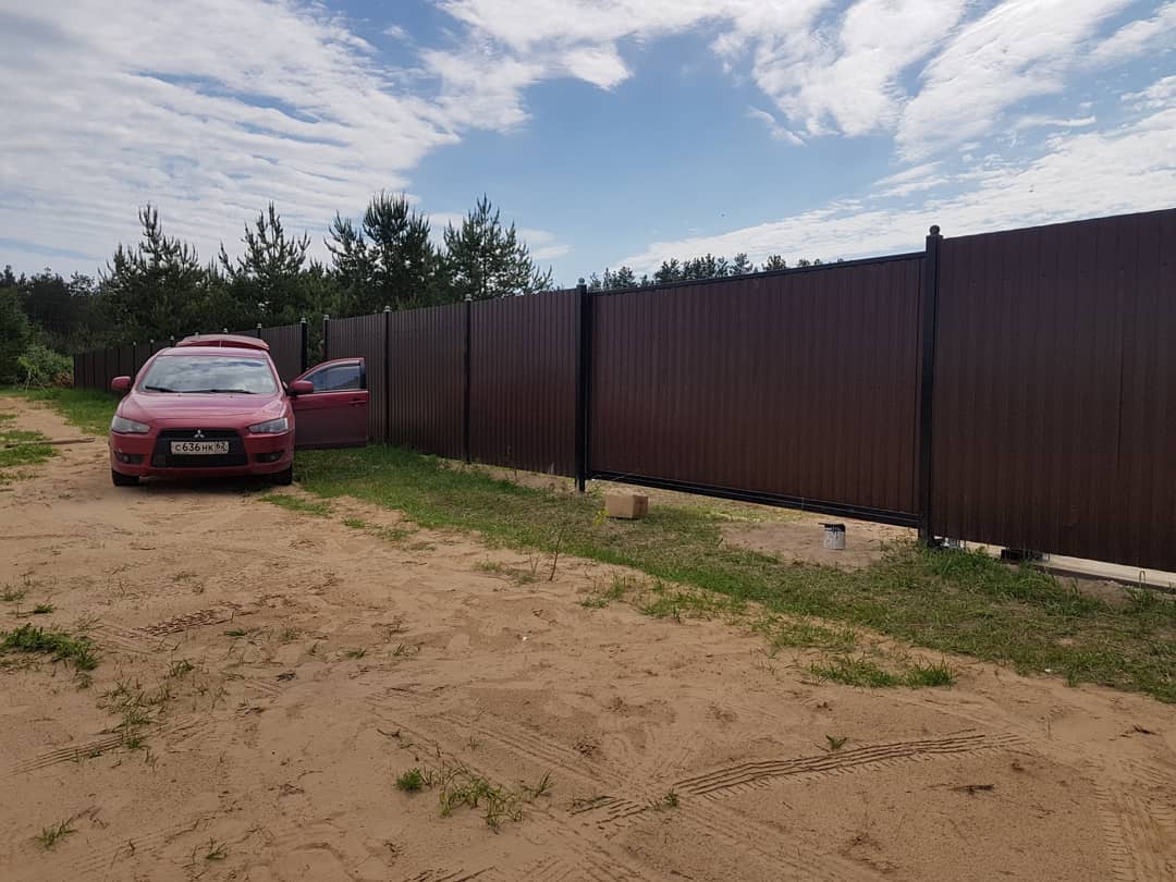 Фотогалерея «Ажур», фото 4