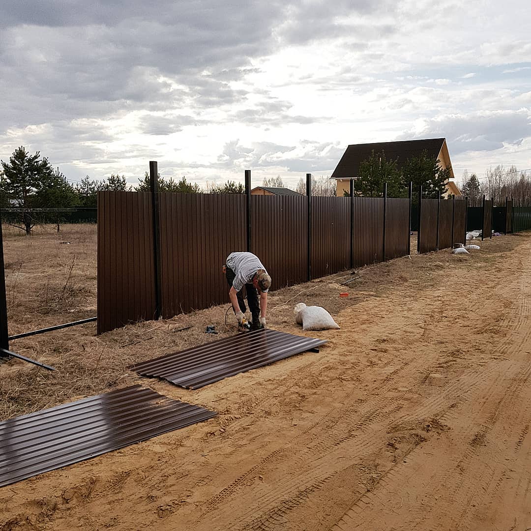 Фотогалерея «Ажур», фото 7