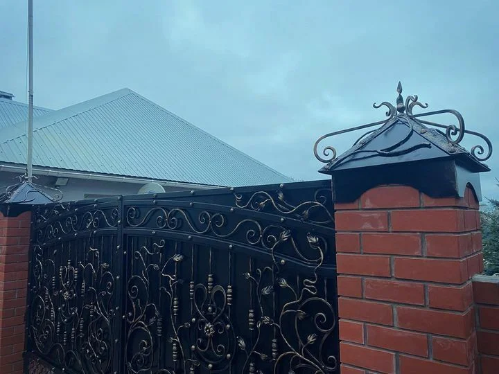 Фотогалерея «Ажур», фото 17