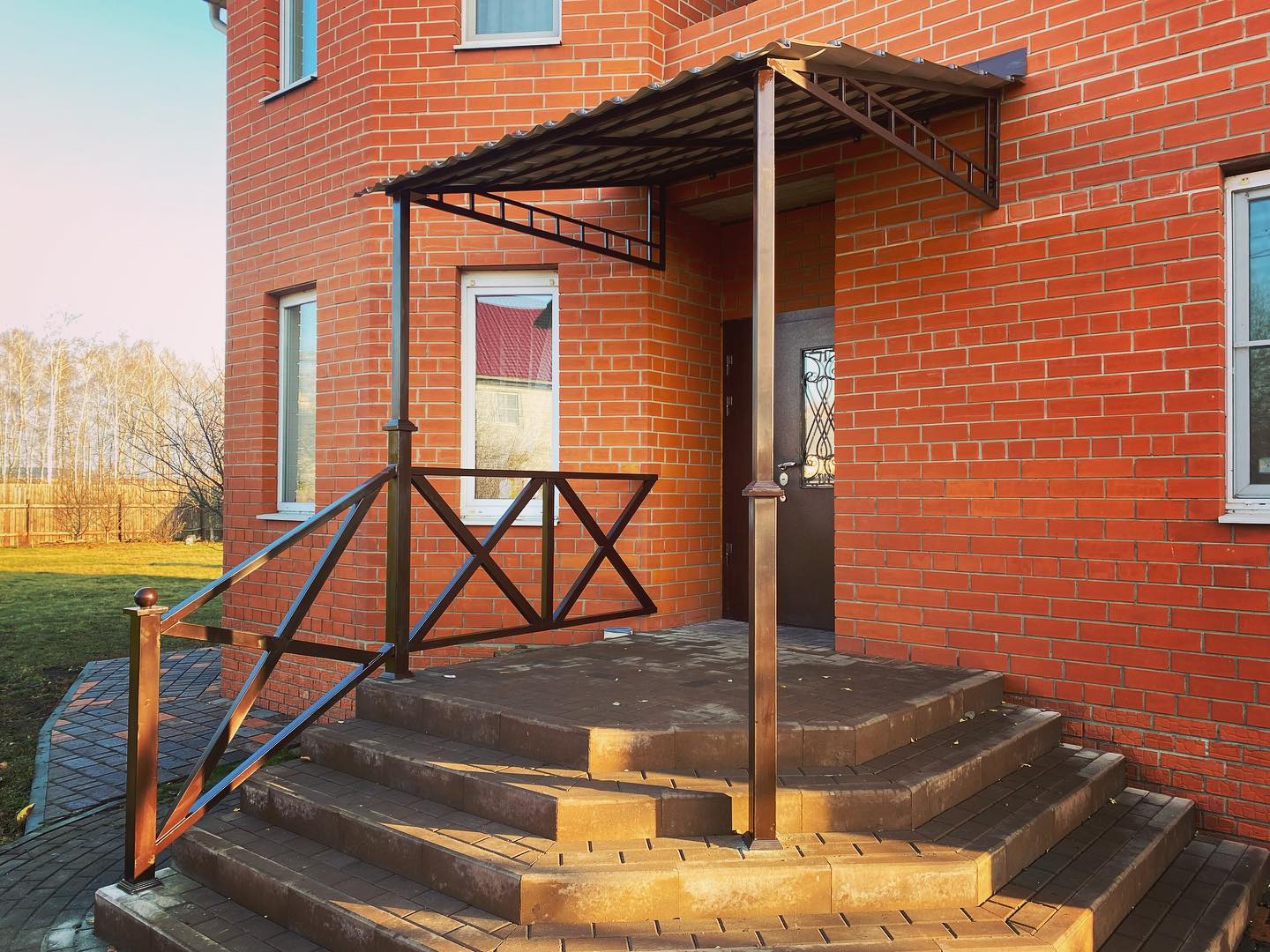 Фотогалерея «Ажур», фото 16